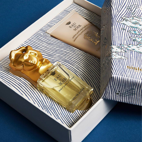 SISLEY Eau du Soir Geschenkset 3473311960245 SISLEY Eau du Soir Geschenkset 3473311960245